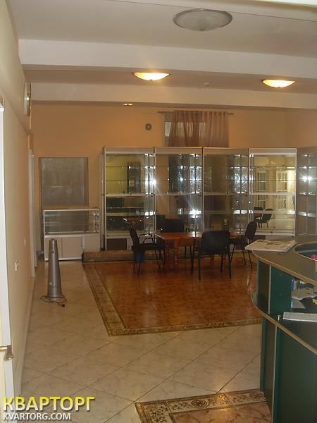 Rent out office. Киев,  Лагерная — photo 5