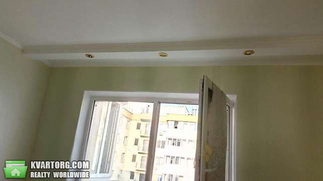 Sell 1-room apartment. Одесса, М.Жукова — photo 2