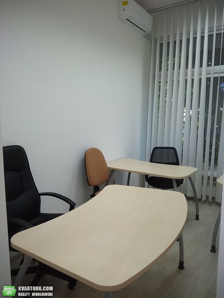 Rent out office. Киев, Иоанна Павла — photo 2