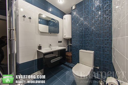 Sell 3-room apartment. Киев, Демиевская — photo 7