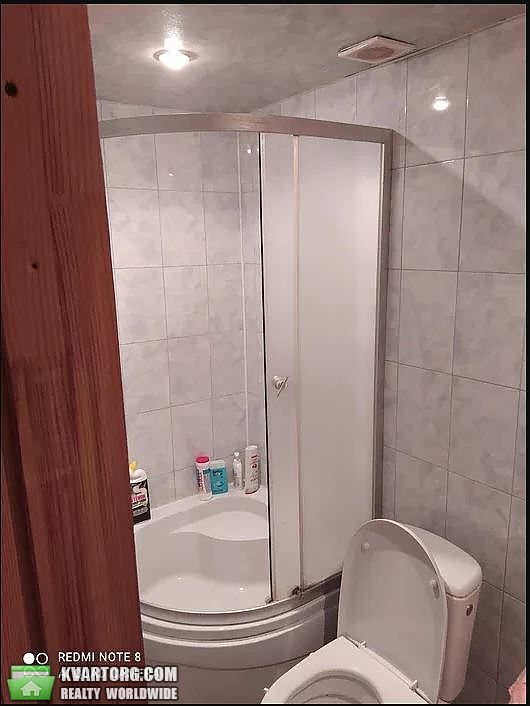Sell house. Киев,  Западная — photo 2