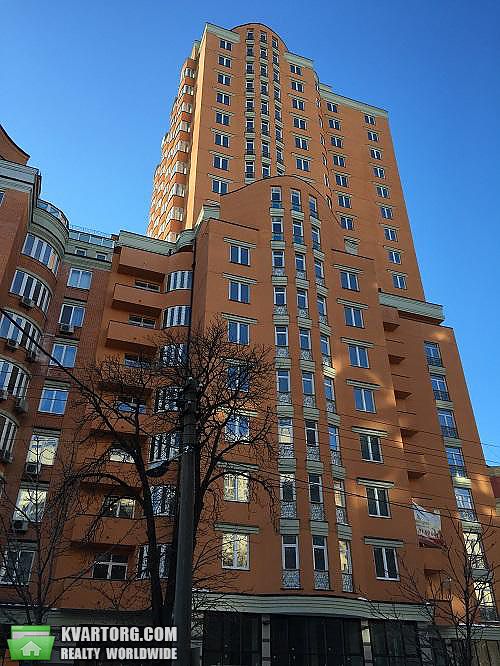 Sell 3-room apartment. Киев,  Златоустовская — photo 3