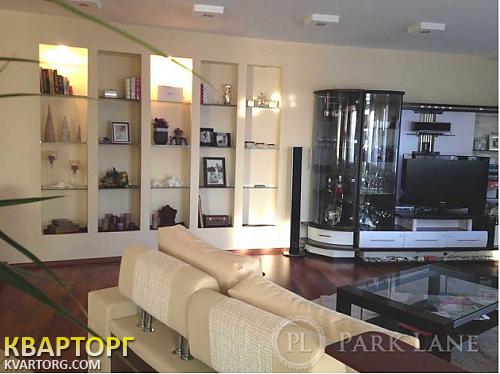Sell 3-room apartment. Киев,  Ахматовой — photo 1