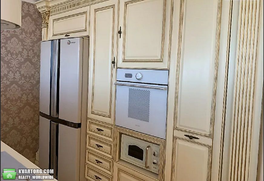 Sell 1-room apartment. Киев, Ивана Гонты — photo 5