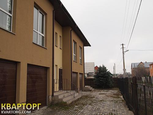 Sell house. Киевская обл., Квиткова — photo 2