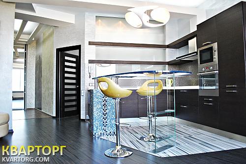 Rent out 2-room apartment. Одесса, Литературная — photo 5