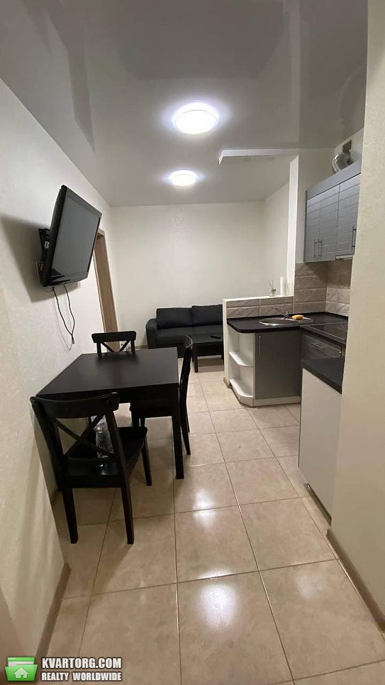 Sell 1-room apartment. Вишневое, Боголюбова — photo 2