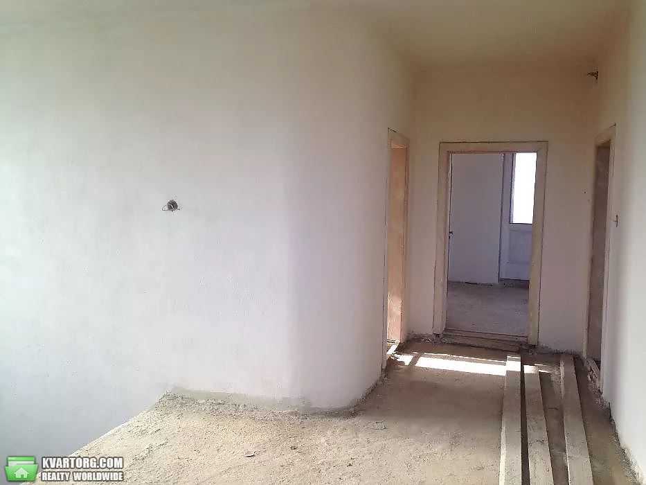 продам дом. Ужгород,  Новой Конституции - фото 6