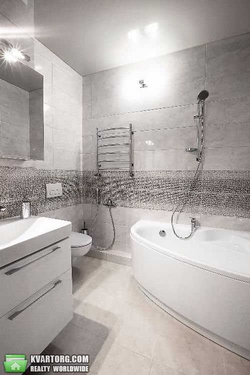 Rent out 1-room apartment. Киев,  Подвысоцкого — photo 6
