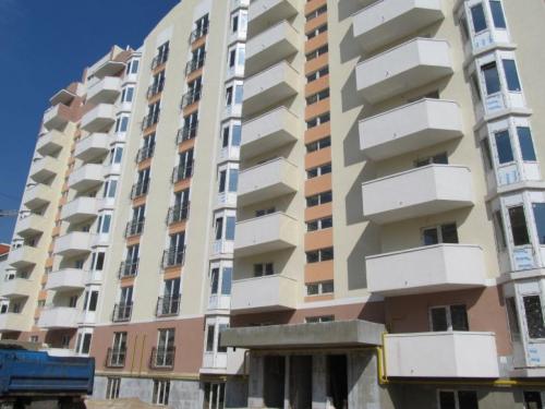 продам 1-комнатную квартиру. Киев,  Шевченко Тараса бульв. - фото 5
