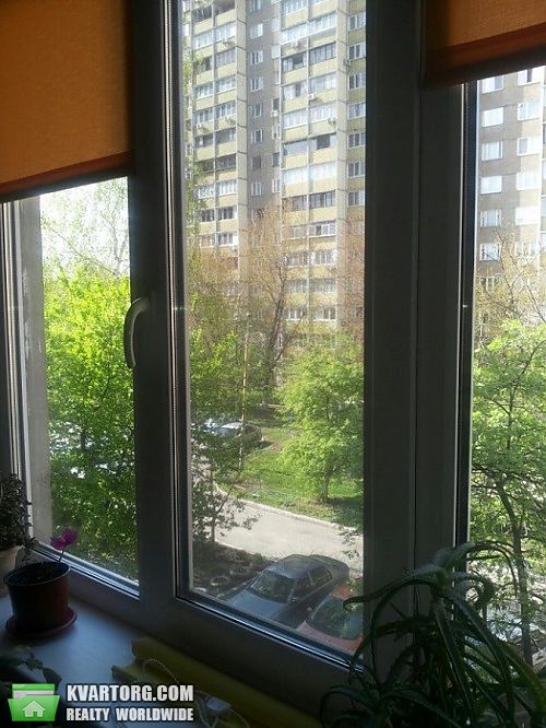 Sell 3-room apartment. Киев,  Героев Космоса — photo 2