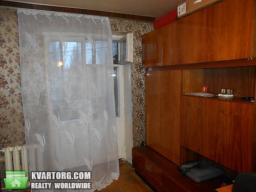 Sell 2-room apartment. Киев, Телиги — photo 3