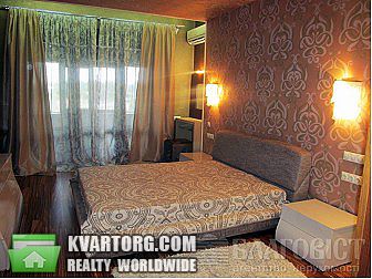 Sell 2-room apartment. Киев, Оболонская наб — photo 2