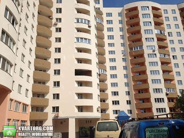 Sell 1-room apartment. Киев,  Демиевская — photo 5