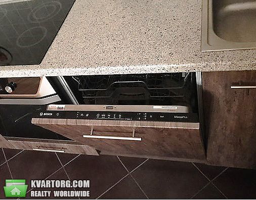 Sell 3-room apartment. Киев,  Краснозвездный пр — photo 8