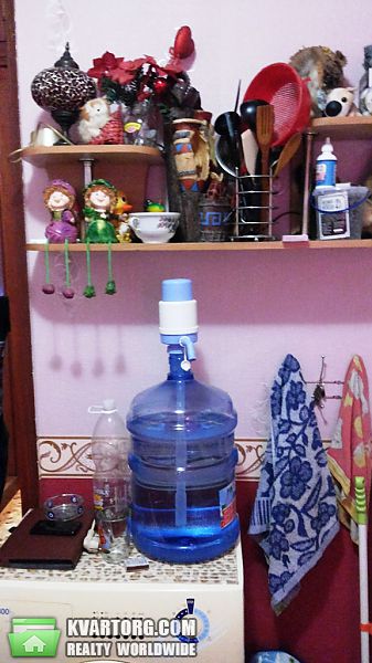 Sell 1-room apartment. Одесса, Мясоедовская — photo 8