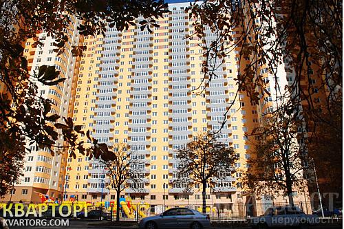 Sell 3-room apartment. Киев, Маршала Малиновского — photo 3