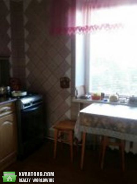 Sell 3-room apartment. Киев, Героев Днепра ул. — photo 1