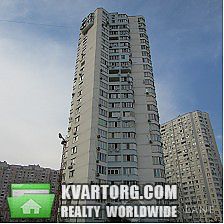 Sell 3-room apartment. Киев,  Пчелки — photo 3