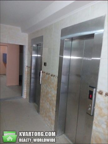 Sell 1-room apartment. Киев,  Глушкова пр — photo 4