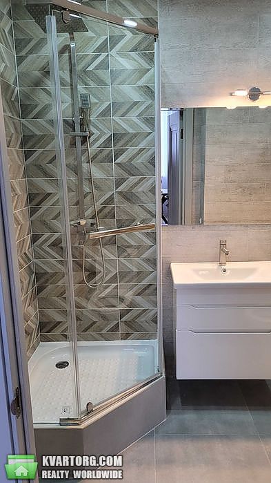 Sell 1-room apartment. Киев, балтийский — photo 8