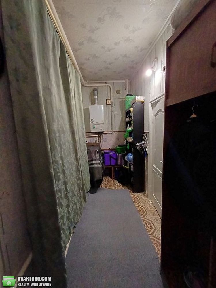 Sell house. Днепропетровск, Ставропольська — photo 7