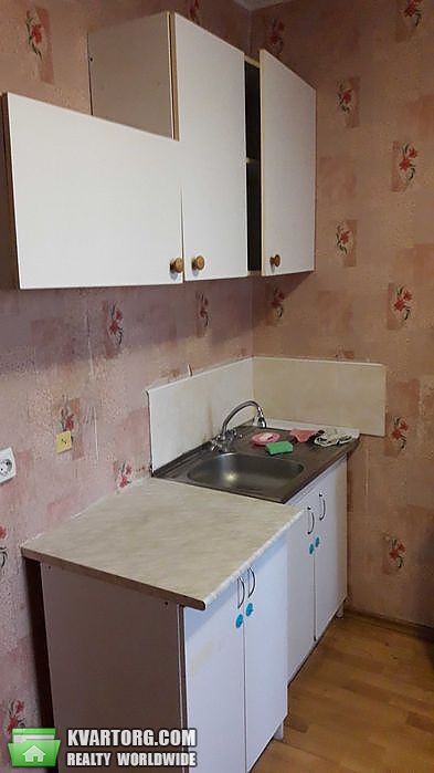 Sell 3-room apartment. Киев, Елены Пчилки — photo 3
