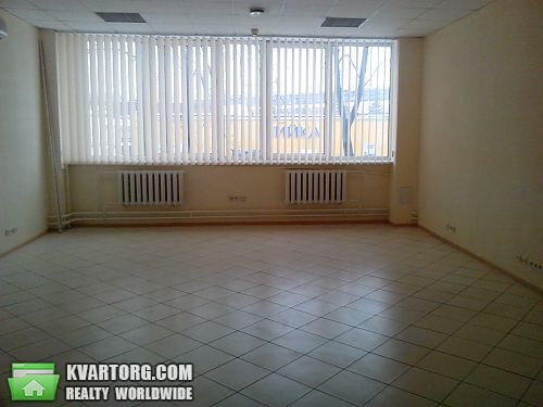 Rent out office. Киев, Дорогожицкая — photo 1