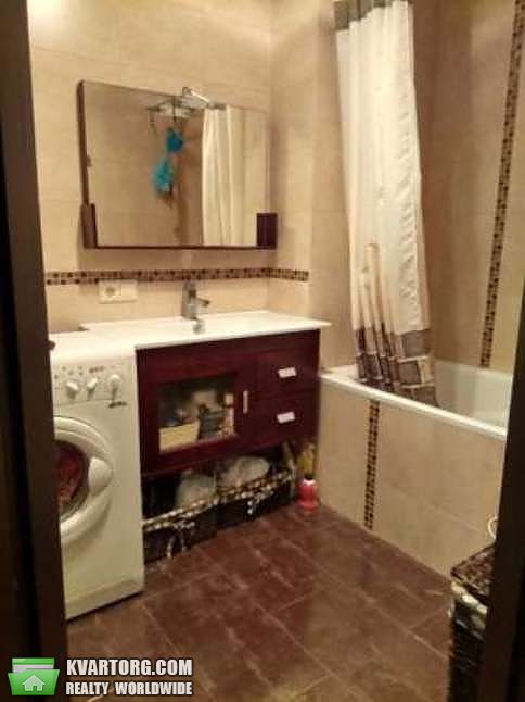 Sell 3-room apartment. Одесса, Новосельского — photo 1