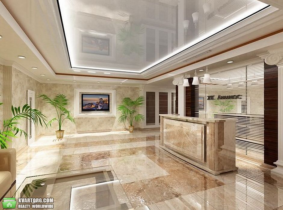 Sell 2-room apartment. Одесса, Педагогическая — photo 1
