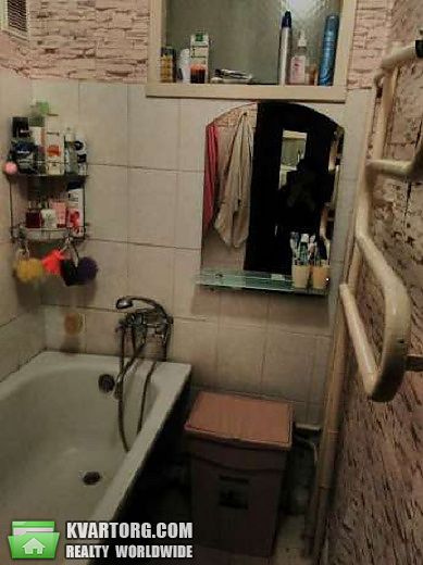 Sell 2-room apartment. Киев,  Флоренции — photo 7