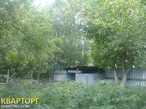 Sell house. Киевская обл., вторая — photo 6