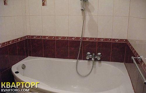 Rent out house. Киев,  Монтажников — photo 7