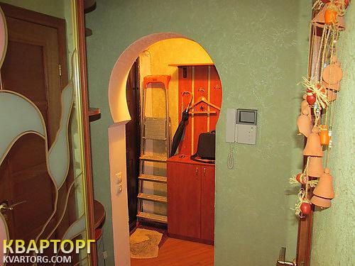 Sell 2-room apartment. Киев, Волынская — photo 5