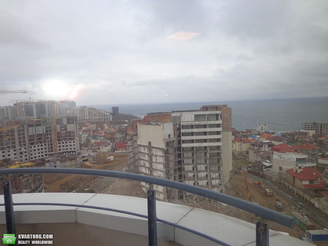Sell 2-room apartment. Одесса, Литературная — photo 7
