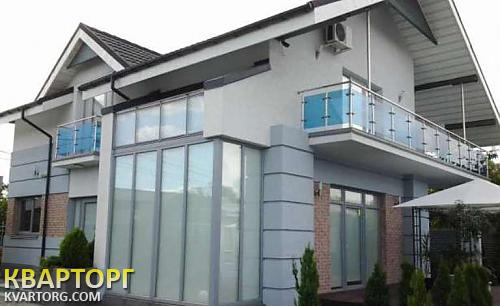 Sell house. Киев, Осокорская — photo 8