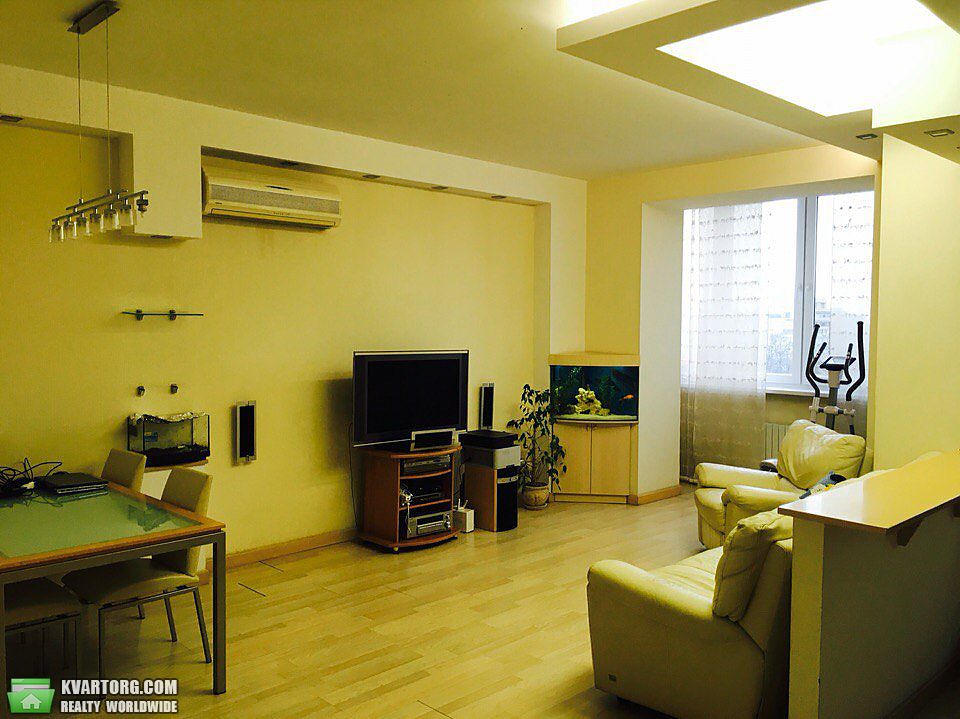 Sell 4-room apartment. Днепропетровск,  Пушкина — photo 8