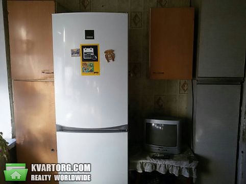 Rent out 2-room apartment. Киев, бульвар Верховного Совета — photo 2