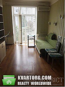 Sell 3-room apartment. Киев, Бехтеревский пер — photo 8