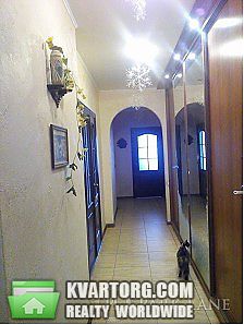 Sell 3-room apartment. Киев,  Ахматовой — photo 7