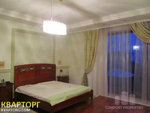 Rent out house. Киевская обл., Лесная — photo 7