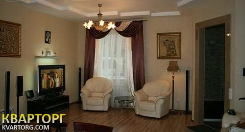 Sell house. Одесса, Сумская — photo 3