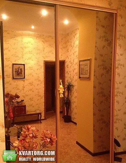 Sell 2-room apartment. Киев, Костельная — photo 5