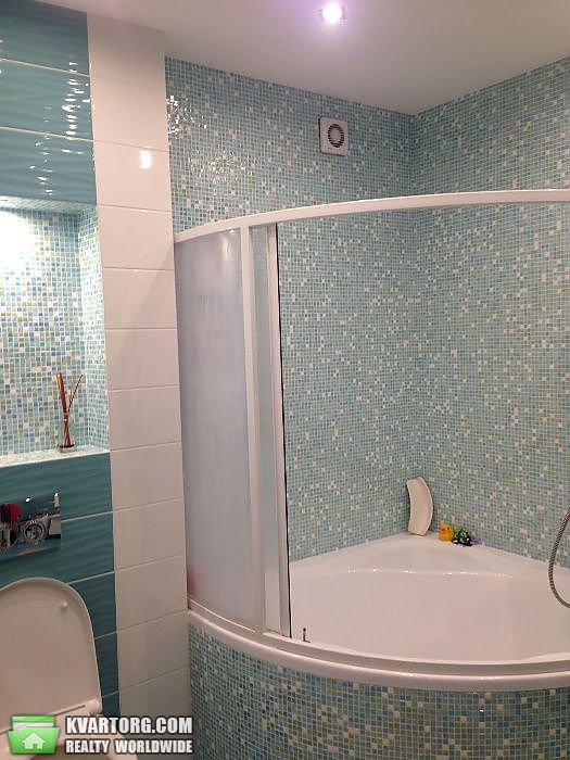 Sell 2-room apartment. Киев,  Голосеевская — photo 6