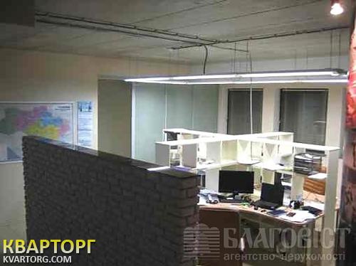 Rent out office. Киев, Саксаганского — photo 5