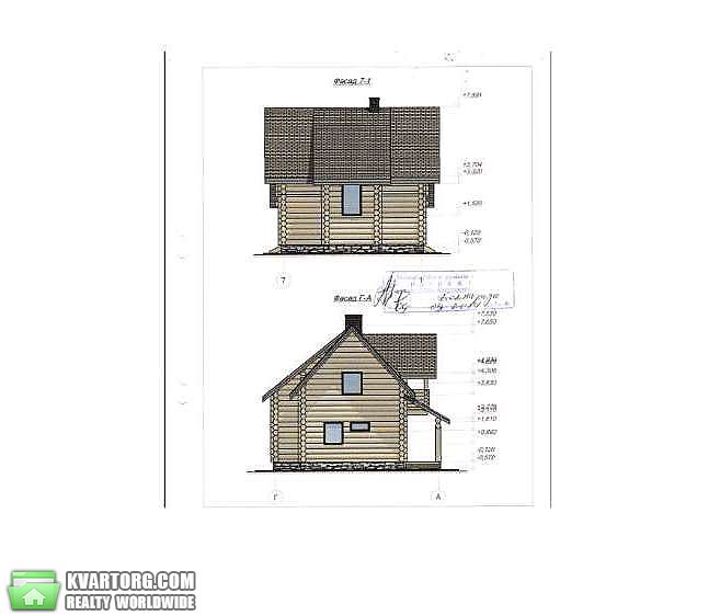 Sell house. Ужгород, Луги — photo 5