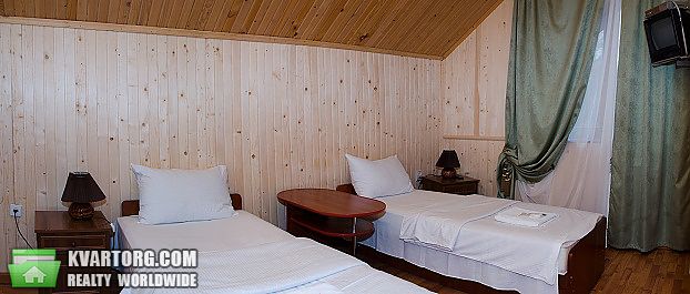 Sell house. Львов, курортная — photo 3