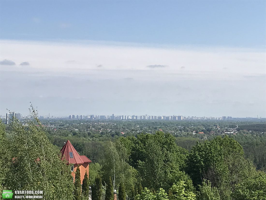 Sell house. Киевская обл.,  Лесная — photo 3