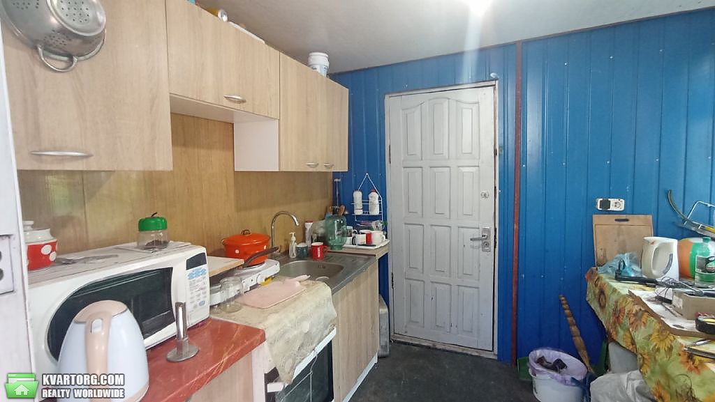 Sell house. Одесса, Причал 218 — photo 2