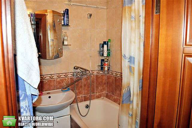 Sell 1-room apartment. Киев,  Радужная — photo 2
